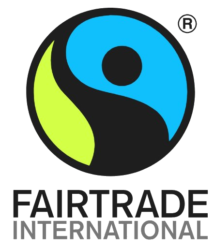 Fairtrade