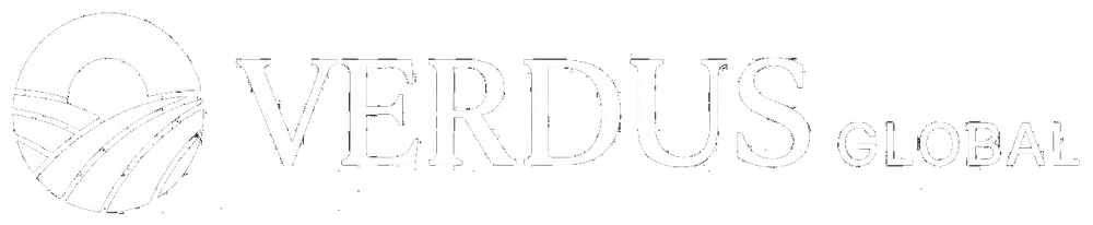 Verdus Global