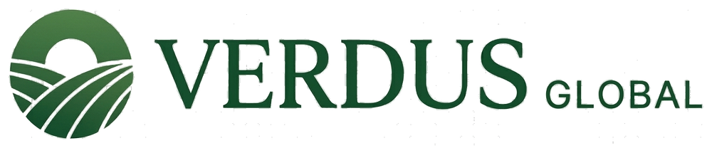 Verdus Global